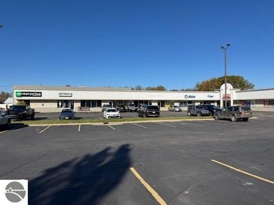 /international/us/4585-e-pickard-road-mt-pleasant-mi-110103255674/