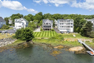 /international/us/63-townsend-avenue-boothbay-harbor-me-110104258510/