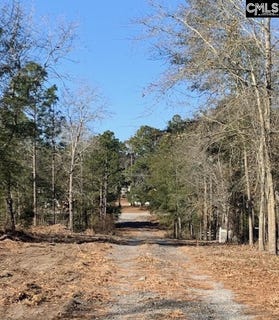 /international/us/1257b-1-old-organgeburg-road-lexington-sc-110107081705/