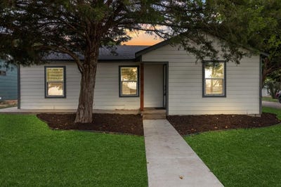 /international/us/4301-bagby-avenue-waco-tx-110098786388/?lang=zh-tw