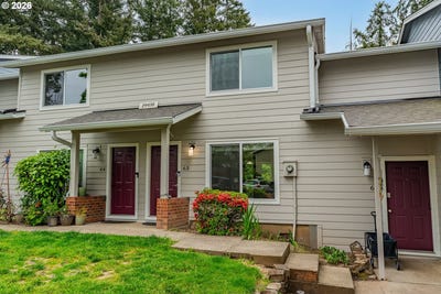 /international/us/29470-sw-volley-st-wilsonville-or-110107884826/