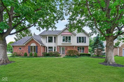 /international/us/13719-springmill-boulevard-carmel-in-110109059816/