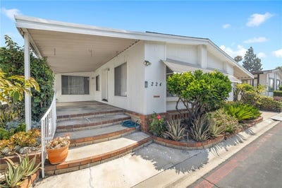 /international/us/1919-w-coronet-avenue-anaheim-ca-110100688878/?lang=zh-cn