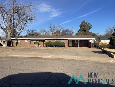 /international/us/827-n-pinon-drive-hobbs-nm-110104975167/