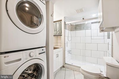/international/us/17800-buehler-road-olney-md-110101459704/?lang=en