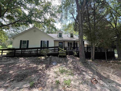 /international/us/2667-highway-1-south-elgin-sc-110101341899/?lang=en