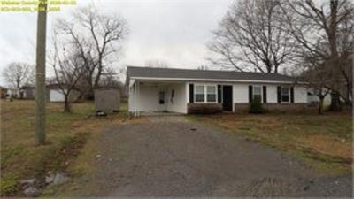 /international/us/443-w-railroad-st-clay-ky-110105853278/