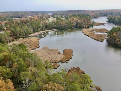/international/us/steamboat-lane-lot-49-heathsville-va-110103063917/