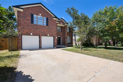 /international/us/1805-azalea-dr-cedar-park-tx-110101309121/?lang=en