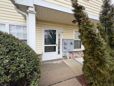 /international/us/6-nashville-ct-tinton-falls-boro-nj-110106269292/