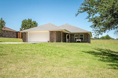 /international/us/219-ridgetop-court-blue-ridge-tx-110101162236/?lang=en