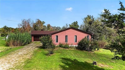 /international/us/14293-e-quail-road-nevada-mo-110109167265/