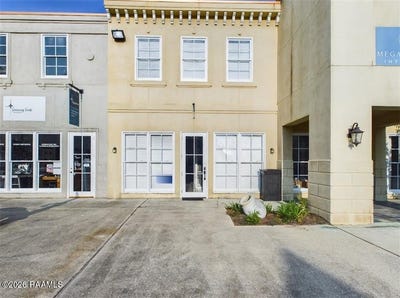 /international/us/820-e-boston-street-covington-la-110107744789/