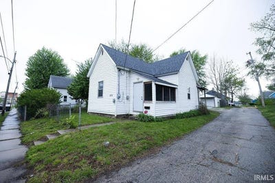 /international/us/626-e-jackson-street-kokomo-in-110109191310/