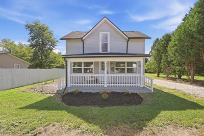 /international/us/8935-lilly-chapel-road-west-jefferson-oh-110120001344/