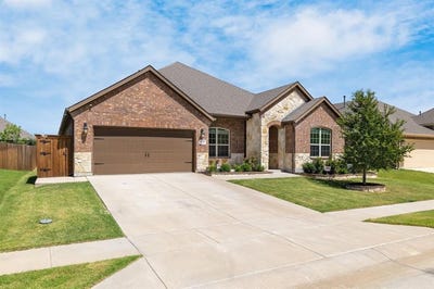/international/us/11312-culberson-drive-aubrey-tx-110101145679/