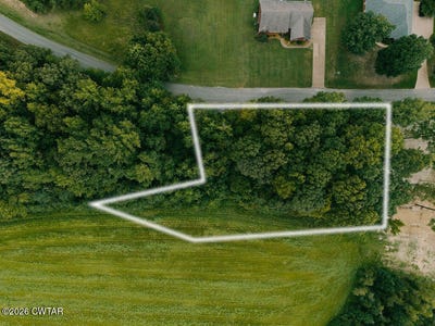 /international/us/deerfield-loop-henderson-tn-110120466715/