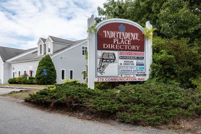 /international/us/270-communication-way-hyannis-ma-110120153995/