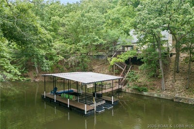 /international/us/483-old-sunrise-acres-road-sunrise-beach-mo-110108906826/