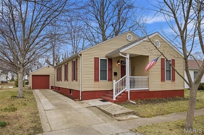 /international/us/509-e-winter-avenue-greenville-il-110107874580/