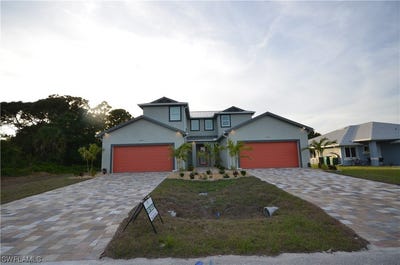 /international/us/8581-agate-street-port-charlotte-fl-110088902746/