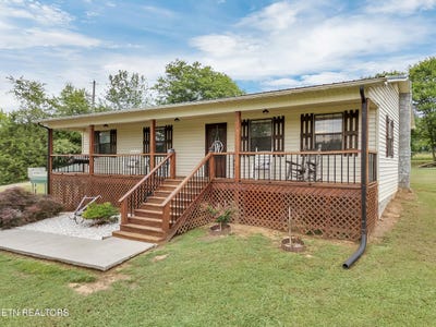 /international/us/1371-elijah-martin-rd-whitesburg-tn-110100564725/?lang=zh-tw
