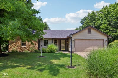 /international/us/162-hickorywood-court-brownsburg-in-110100999176/