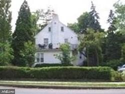 /international/us/100-s-valley-road-paoli-pa-110100389496/?lang=zh-tw