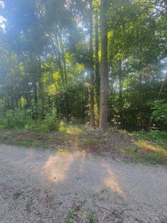 /international/us/5395-eastport-dock-rd-monroe-tn-110101406839/?lang=en