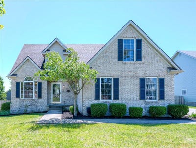 /international/us/305-abbeywood-drive-winchester-ky-110108475834/