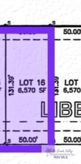 /international/us/liberty-cir-lot-16-san-benito-tx-110108793951/