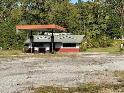 /international/us/15841-bobby-long-road-duncanville-al-110105050728/