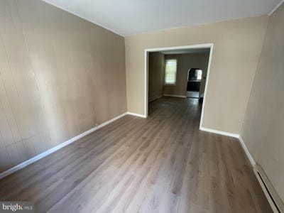 /international/us/720-e-race-street-shamokin-pa-110100627832/?lang=zh-tw