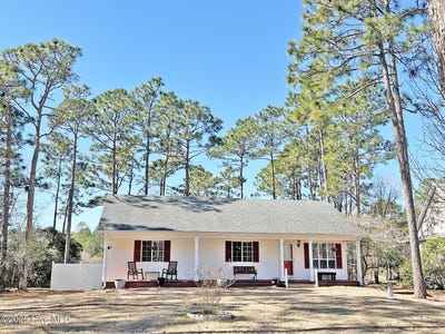 /international/us/141-north-lake-drive-boiling-spring-lakes-nc-110097640334/?lang=zh-cn