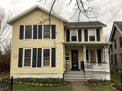 /international/us/24-elm-street-geneseo-ny-110106849827/