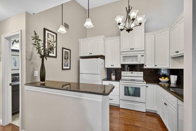/international/us/6485-chasewood-drive-jupiter-fl-110106454423/