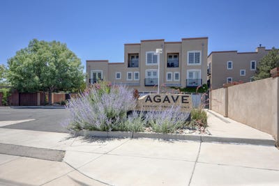 /international/us/1900-central-avenue-sw-albuquerque-nm-110108659464/