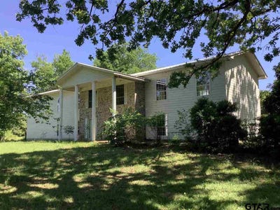 /international/us/610-cr-4045-cookville-tx-110095947477/