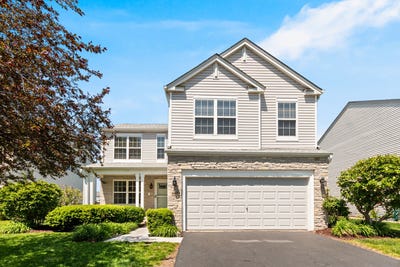 /international/us/6413-silver-ridge-drive-plainfield-il-110108999884/