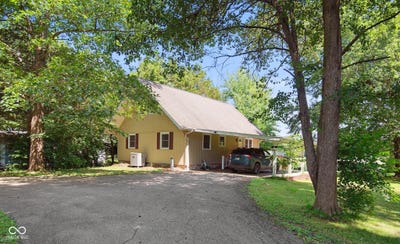 /international/us/897-wildwood-road-north-vernon-in-110100813222/