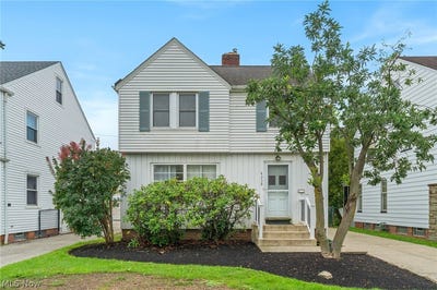 /international/us/4338-silsby-road-university-heights-oh-110119591510/