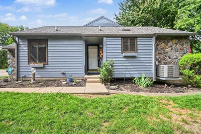 /international/us/1186-lamplighter-way-union-twp-oh-110120088025/