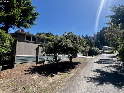 /international/us/94481-riley-creek-way-goldbeach-or-110108588607/?lang=id