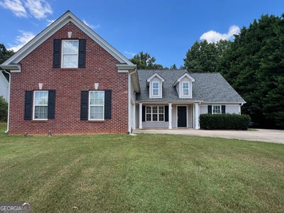 /international/us/4506-old-princeton-ridge-gainesville-ga-110101163524/?lang=zh-cn