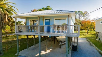 /international/us/1303-chaumont-avenue-dauphin-island-al-110104148988/