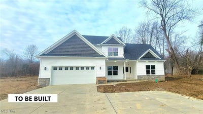 /international/us/sl3-chamberlin-road-twinsburg-oh-110097311226/?lang=en
