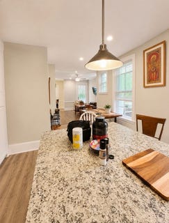/international/us/21-trull-21-boston-ma-110119568218/