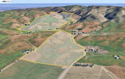 /international/us/reuss-rd-livermore-ca-110120005365/
