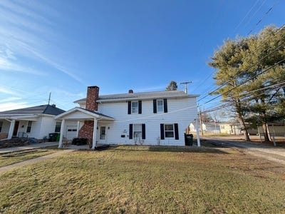/international/us/107-w-21st-street-dover-oh-110106038243/