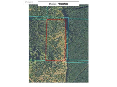 /international/us/sw-willamina-creek-rd-sheridan-or-110107016343/